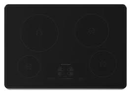 kicu500xbl kitchenaid 30 inch 4 element