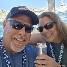 Traffic Advisory. Truck