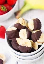 They're almost always cheaper to prepare, too. 8 Healthy Snack Ideas Your Kids Will Love Life By Daily Burn