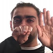 Rami FARAH : Biography and movies