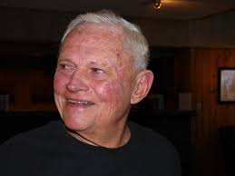 Contributions to the tribute of James G. Brown