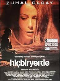 Hiçbiryerde (2002)