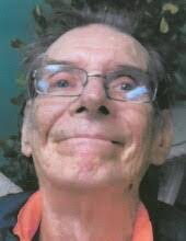 Carl Wheelock's Instagram, Twitter & Facebook