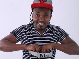 Stream tracks and playlists from lyta on your desktop or mobile device. Dj Lyta Kenya Afrocharts
