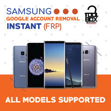 Samsung s9 (g960f) android 10 the latest 2021 remove frp lock google bypass easy repair tutorial. Gsm Unlocking Solution