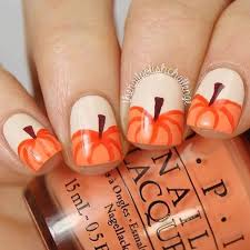 Since the color has got that calming and relaxing effect on people and doesn't have anything vibrant, many people find this color to be boring. 14 Trendy Nail Designs This Fall To Make You Stand Out Belletag