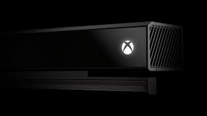 Iv'e only ever played fifa's it's just too dull now. Best Sports Games For Xbox One In 2021 Android Central