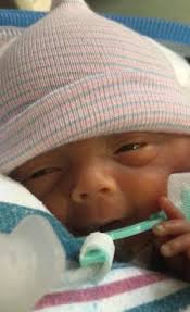 Leon Salinas Obituary