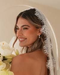 Frankly My Dear Jewellery