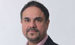 Transition towards cashless society to drive financial inclusion: Ali Irfan 