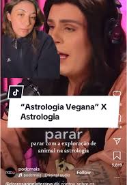 Descubra a Astrologia Moderna e Esoterismo
