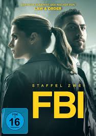 Please contact your local fbi office to submit a tip or report a crime. Fbi Staffel 2 5 Dvds Jpc