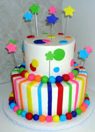 Colorful birthday cakes pictures of our birthday cakes. Colorful Birthday Cakes Download Colorful Birthday Cakes Abc Birthday Cakes Entitlementtrap Com Colorful Birthday Cake Polka Dot Cakes Birthday Cake Decorating