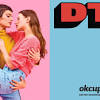 Whether you are an average person eager for a romantic relationship or belong to lgbt group searching for people you'll actually like, okcupid is the most ideal destination to date with passion and love. Https Encrypted Tbn0 Gstatic Com Images Q Tbn And9gcqzvzlgkqgjrpv9j8s9szqbm2ifgdutqoijdjsjpqrey8ryipwk Usqp Cau