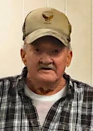 James Cornell Obituary