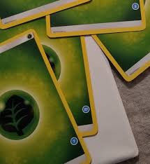 We did not find results for: Pokemon Energy Cards With Circled Numbers Board Card Games Stack Exchange