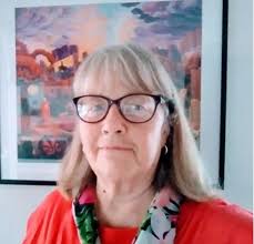 Blooming Massage & Longmont Spinal Flow