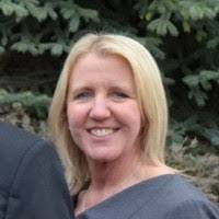 Marilee Love's Instagram, Twitter & Facebook