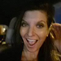 Sarah Schutz (@lagrangeschutz)