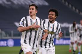 The home of napoli on 90min. Juventus 2 Napoli 1 Initial Reaction And Random Observations Black White Read All Over