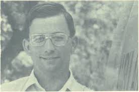 DigitalCommons@Cedarville Aviso