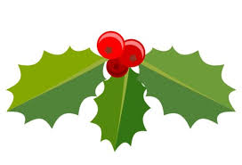 Download Christmas Holly Svg Free Free Svg Cut Files Create Your Diy Projects Using Your Cricut Explore Silhouette And More The Free Cut Files Include Svg Dxf Eps And Png Files SVG Cut Files