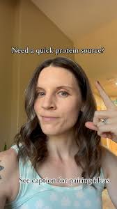 Jayme White MS, CNS, Integrative Clinical Nutritionist  (@desertmindfulnutrition) · Instagram photos and Reels