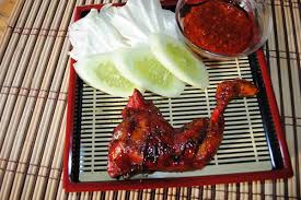 We did not find results for: Jual Ayam Bakar Taliwang Madu Ingkung 1 Ekor 1kg Plus Sambal Pedas Di Lapak Sekaran Farma Bukalapak