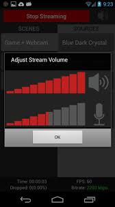 Obs Remote For Android Apk Download