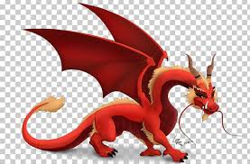 Aang and zuko dragon dance hd. Dragon Dance Zuko Aang Druk Png Clipart Aang Avatar The Last Airbender Deviantart Dragon Dragon Dance