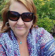 Is a 4x4 vehicle critical for Eleuthera travel?