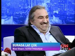Hedefim 100 öğrenci diyen konak, ileri ki yıllarda da tüm gelirini eğitime bağışlayacağını söylüyor. Volkan Konak Tan Fikra Gibi Dogum Hikayesi Youtube