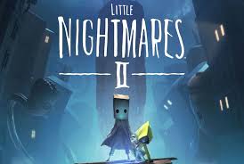 To do this you will have to deal with hunger, hostile environment, human unconcern and with forthcoming winter. Little Nightmares Ii Free Download All Dlc Steamunlocked