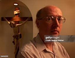 51 Thomas Deans Stock Photos, High-Res Pictures, and Images