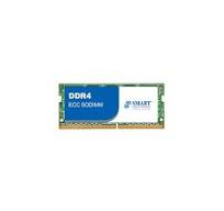 Industrial DDR4 ECC SODIMM | Rugged / Industrial from SMART ...