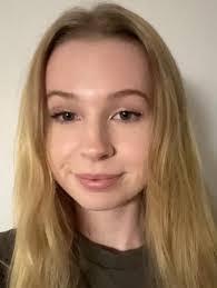 Jenna Irwin's Instagram, Twitter & Facebook