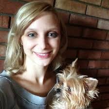 Ellen Gebhardt's Instagram, Twitter & Facebook