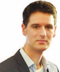 Flying the flag at Shul quiz Cousins reunited with 'lost' Yad