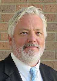 Dr. Frederick M MacDonnell