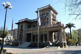 Our porno collection is huge and it's constantly growing. Concejal De Providencia Procesado Por Fraude Al Fisco Queda Con Arraigo Nacional Y Firma Mensual El Mostrador