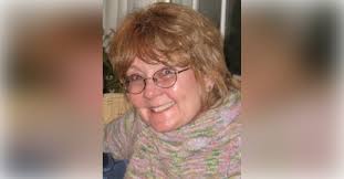 Obituary information for Caren Lynn Olson