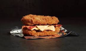 White meat chicken bites available in a variety of delicious sauces. Kfc Is Doing A Huge 80 Piece Popcorn Chicken Bucket For Just 3 Next Week Proper Manchester