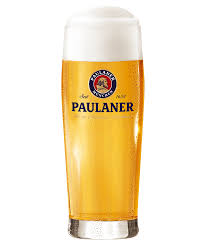 Si tratta chiaramente di un dato indicativo, in quanto le calorie della birra variano in base a: Munchner Hell Paulaner Brauerei Munchen