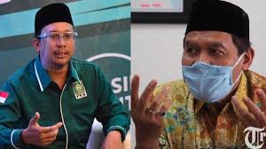 .kabupaten sidoarjo, jawa timur,pilkada kabupaten sidoarjo,pilkada serentak 2020,sidoarjo. K0m Defdi3l Em