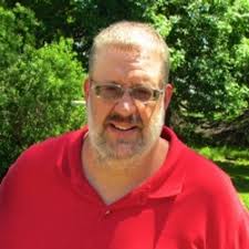 Ned Jason Deboer Obituary July 15, 2019