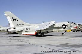 Image result for Rouge Furio 1987 Fleet