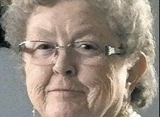 Alan Mote's Instagram, Twitter & Facebook