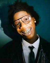 Old cat and new cat, Ice Prince and Seyi Vibez 🔥