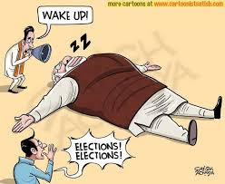 Nighat abbas on retired navy officer for forwarding cartoon on uddhav thackeray preity zinta kangana. The Kumbhkarn Sarkar Says Uddhav Thackeray Cartoonistsatish Com