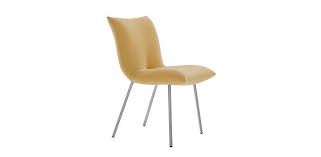 La pieza se presenta con un espectacular diseño cuidado al milímetro, ofreciendo un respaldo ajustable, capas de espuma bultex y patas de. Ligne Roset Home Ligne Roset Stuhle Wohnen